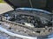 2026 Ford Explorer Active - Crossroads Courtesy Demo