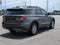 2026 Ford Explorer Active - Crossroads Courtesy Demo