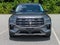 2026 Ford Explorer Active - Crossroads Courtesy Demo