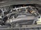 2026 Ford Explorer Active - Crossroads Courtesy Demo