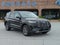 2026 Ford Explorer Active - Crossroads Courtesy Demo
