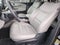 2026 Ford Explorer Active - Crossroads Courtesy Demo