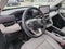 2026 Ford Explorer Active - Crossroads Courtesy Demo