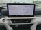 2026 Ford Explorer Active - Crossroads Courtesy Demo