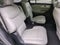 2026 Ford Explorer Active - Crossroads Courtesy Demo