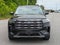 2026 Ford Explorer Active - Crossroads Courtesy Demo