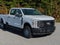 2027 Ford Super Duty F-250 SRW XL