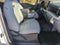 2027 Ford Super Duty F-250 SRW XL