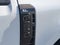 2027 Ford Super Duty F-250 SRW XL
