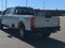 2027 Ford Super Duty F-250 SRW XL