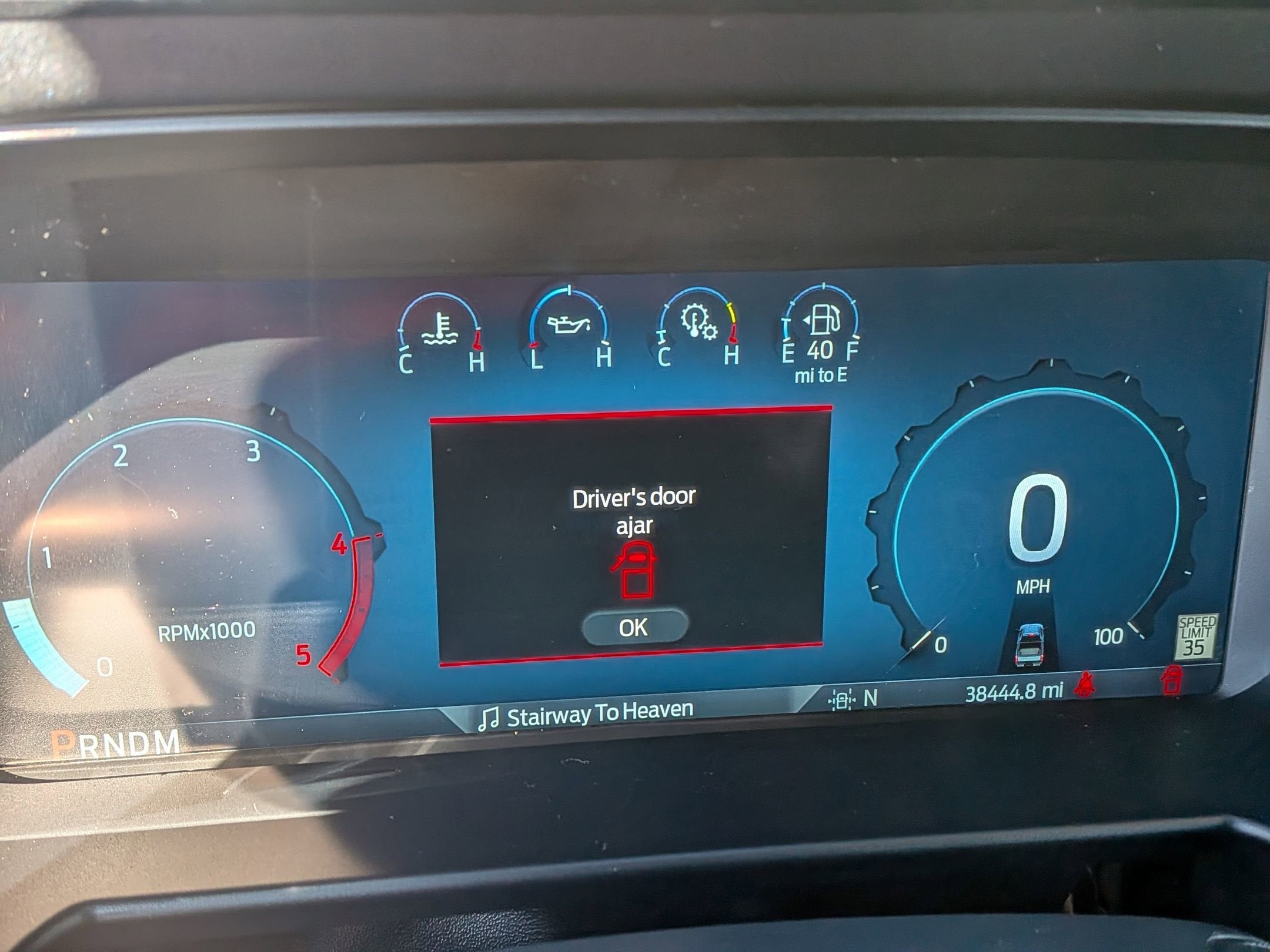 2024 Ford Super Duty F-250 SRW LARIAT