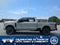 2026 Ford Super Duty F-250 SRW Platinum Tremor