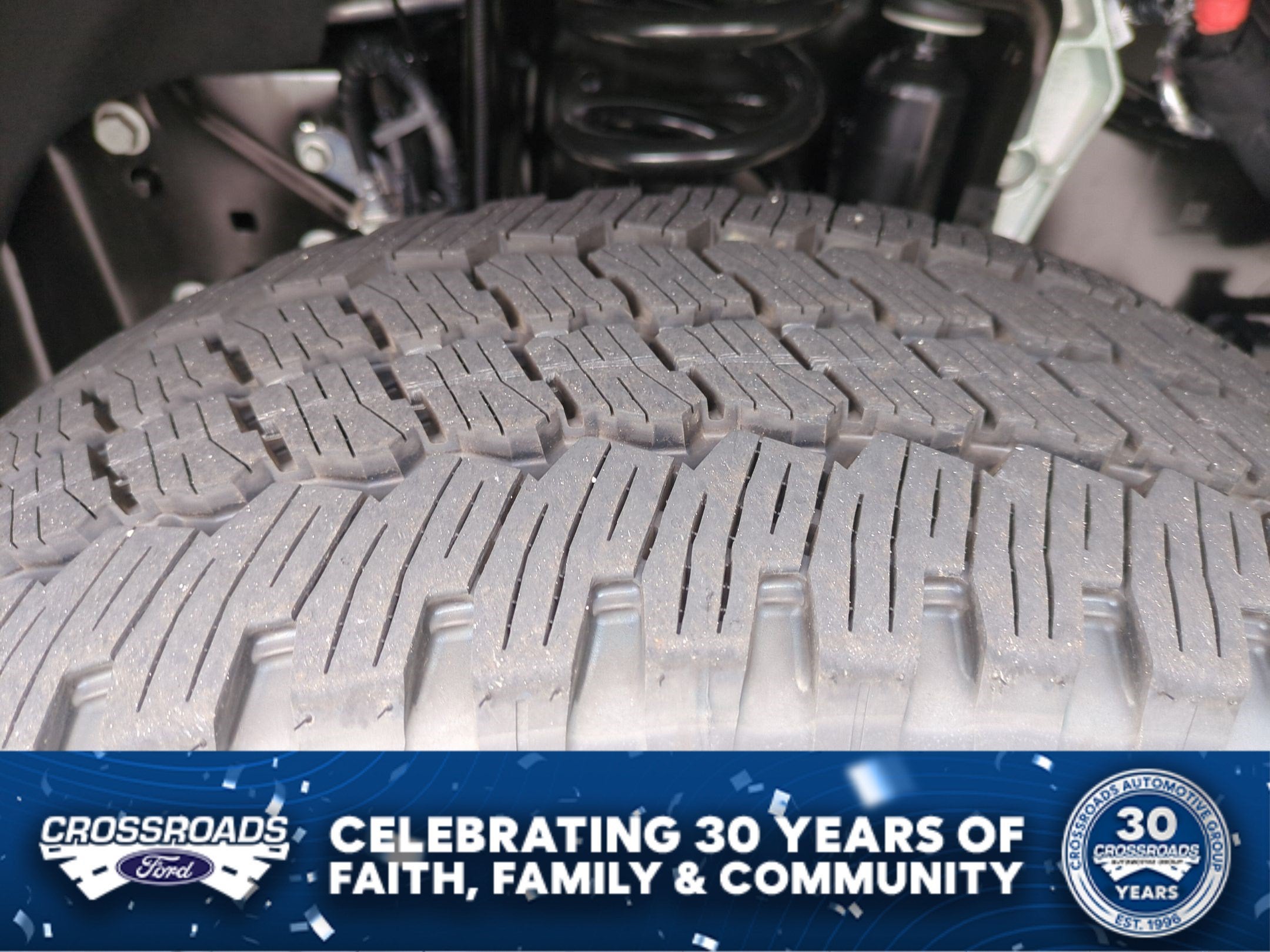 2026 Ford Super Duty F-250 SRW Platinum Plus