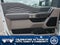 2026 Ford Super Duty F-250 SRW Platinum Plus