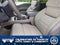 2026 Ford Super Duty F-250 SRW Platinum Plus
