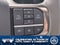 2026 Ford Super Duty F-250 SRW Platinum Plus