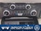 2026 Ford Super Duty F-250 SRW Platinum Plus