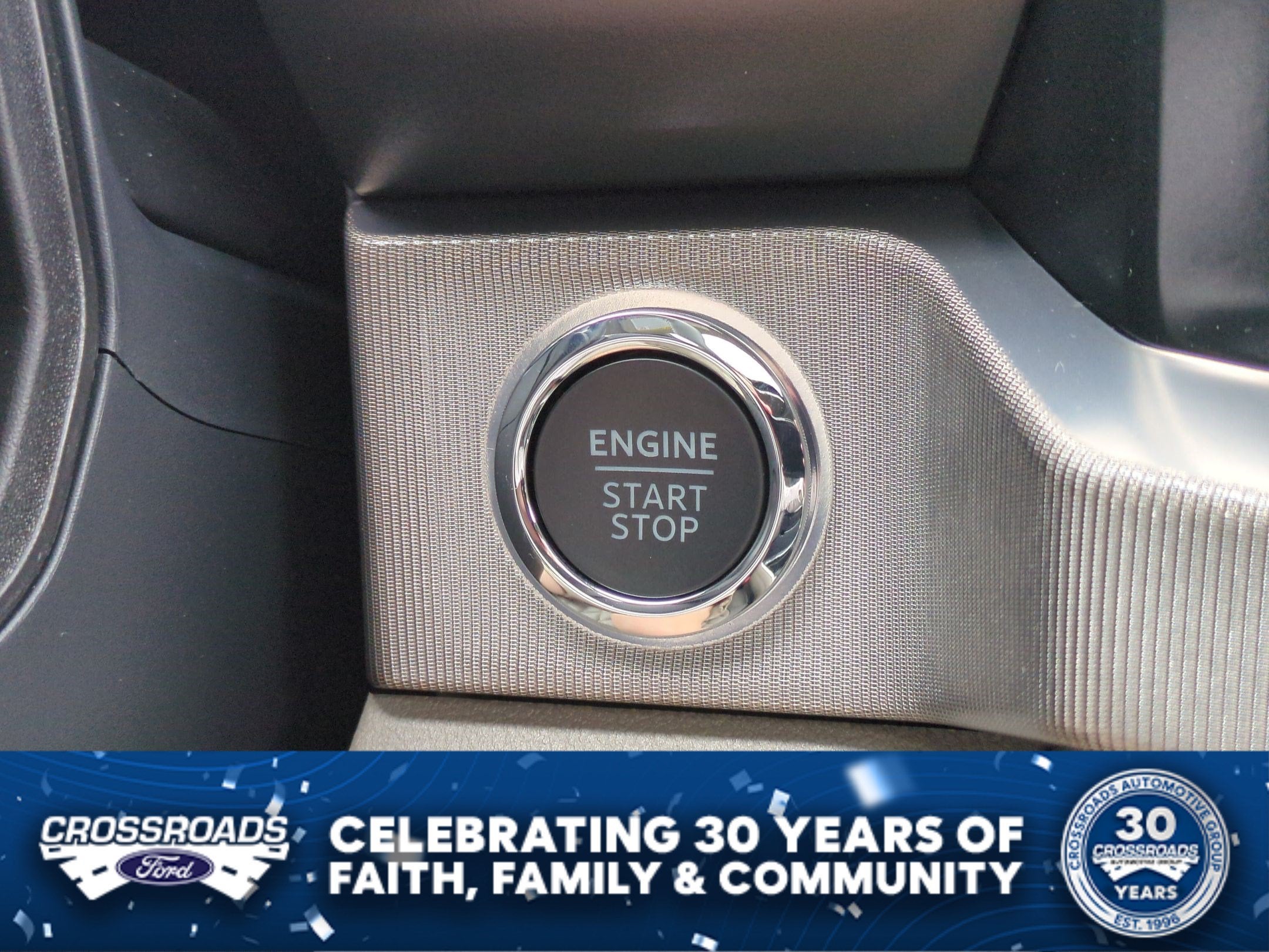 2026 Ford Super Duty F-250 SRW Platinum Plus