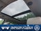 2026 Ford Super Duty F-250 SRW Platinum Plus