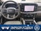 2026 Ford Super Duty F-250 SRW Platinum Plus