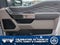 2026 Ford Super Duty F-250 SRW Platinum Plus