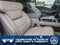 2026 Ford Super Duty F-250 SRW Platinum Plus
