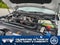 2026 Ford Super Duty F-250 SRW Platinum Plus