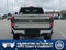 2026 Ford Super Duty F-250 SRW Platinum Plus