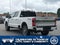2026 Ford Super Duty F-250 SRW Platinum Plus