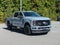 2027 Ford Super Duty F-250 SRW LARIAT