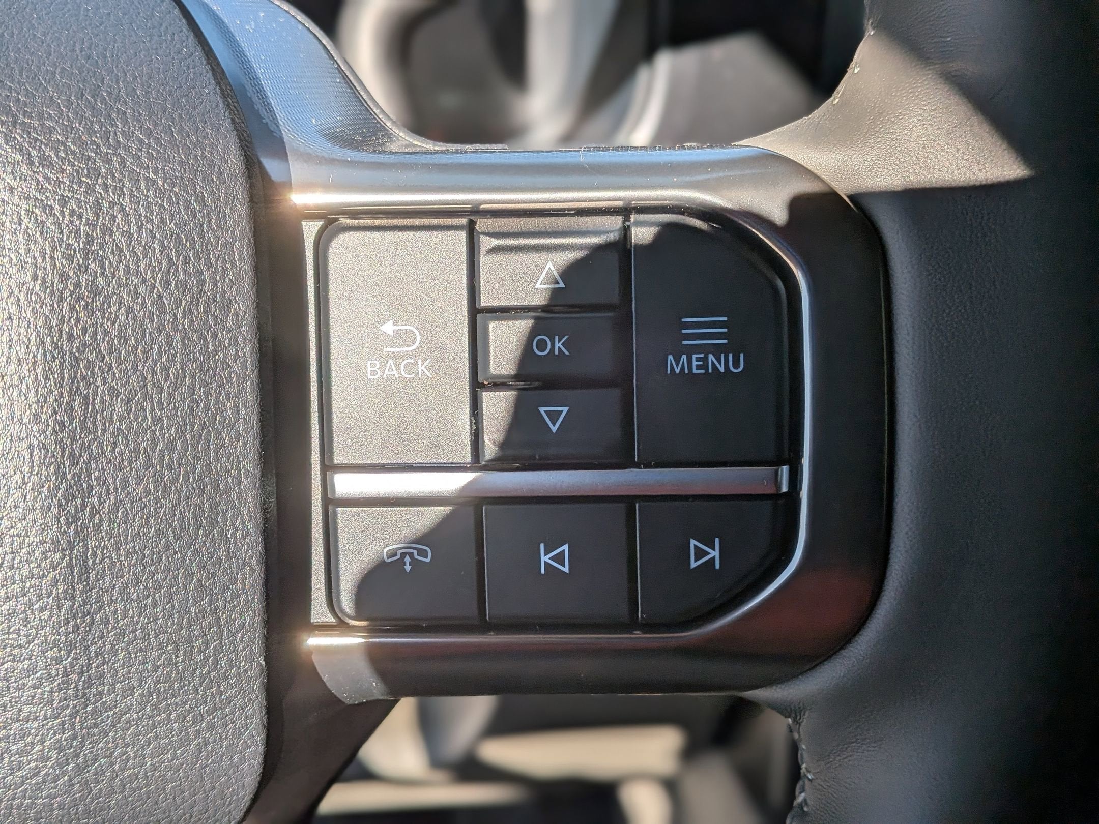 2026 Ford Super Duty F-250 SRW Platinum Tremor