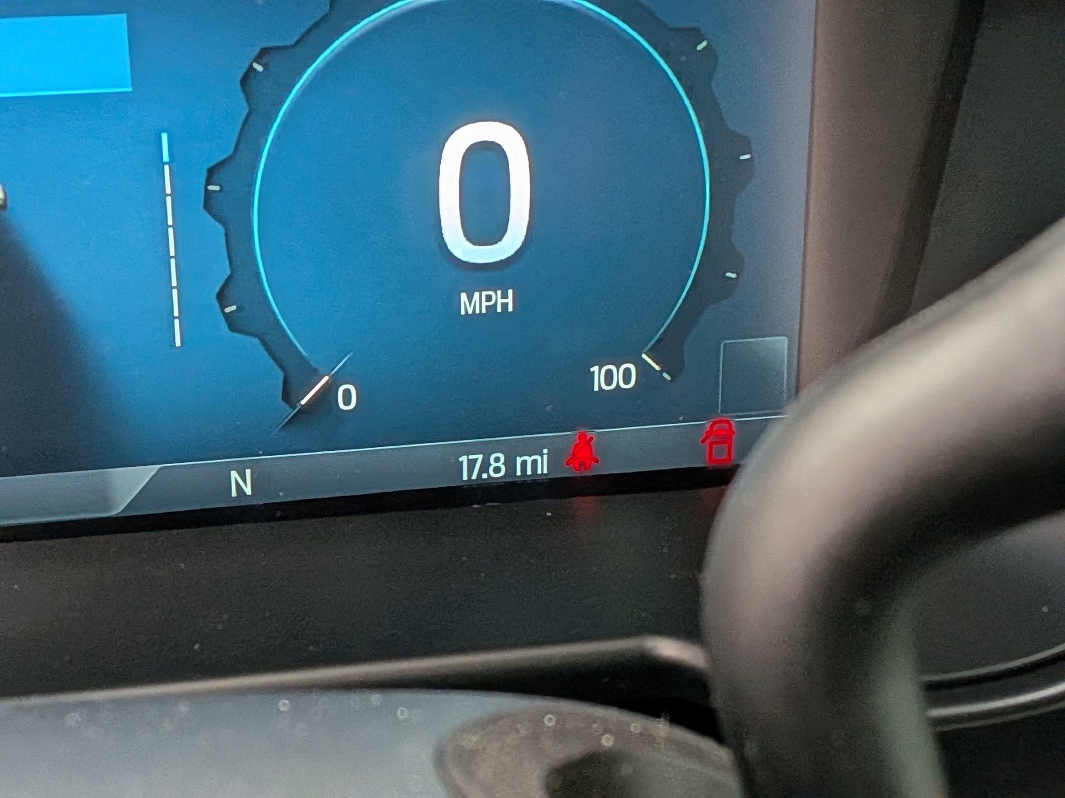 2026 Ford Super Duty F-250 SRW Platinum Tremor