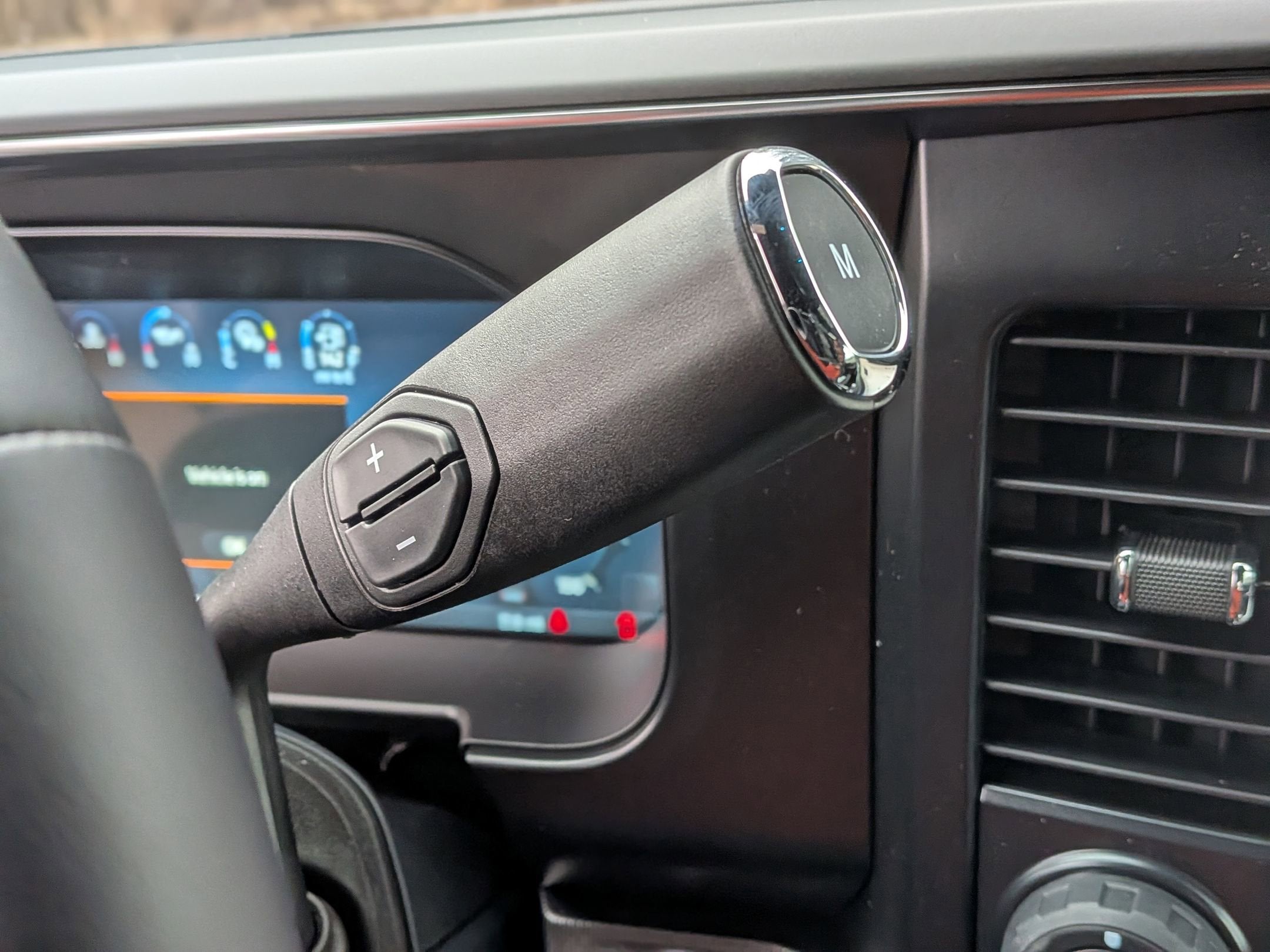 2026 Ford Super Duty F-250 SRW Platinum Tremor