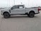 2026 Ford Super Duty F-250 SRW Platinum Tremor