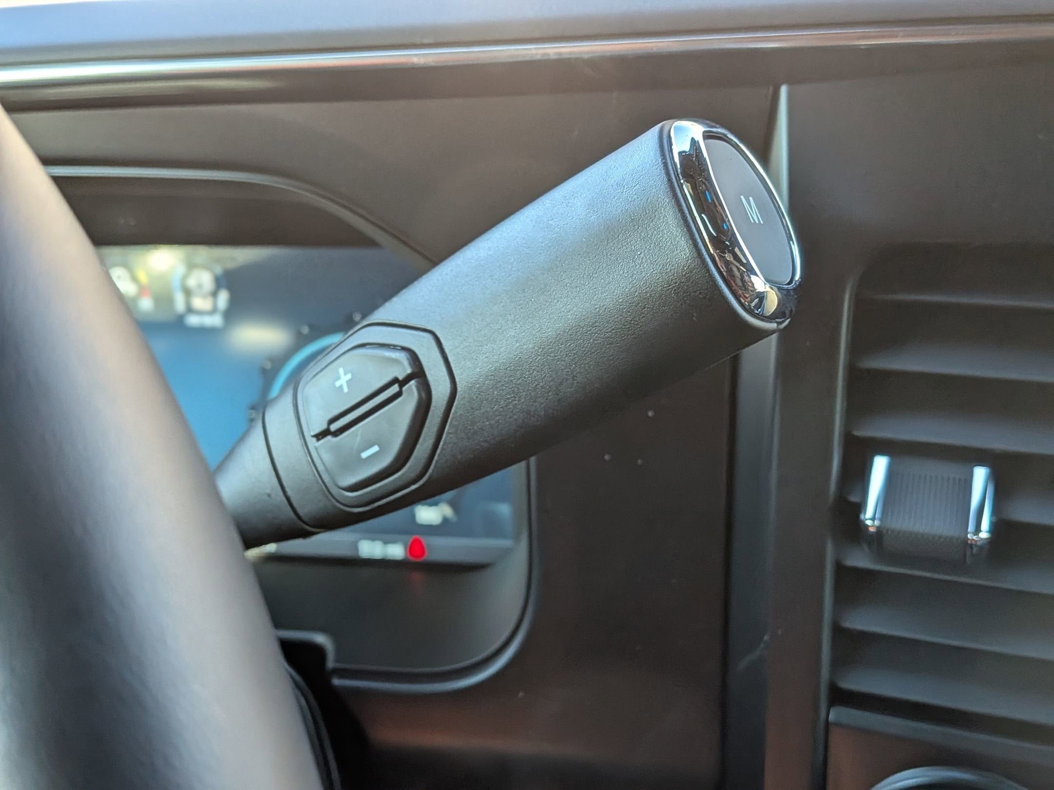 2026 Ford Super Duty F-250 SRW Platinum Tremor