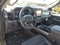 2027 Ford Super Duty F-250 SRW LARIAT