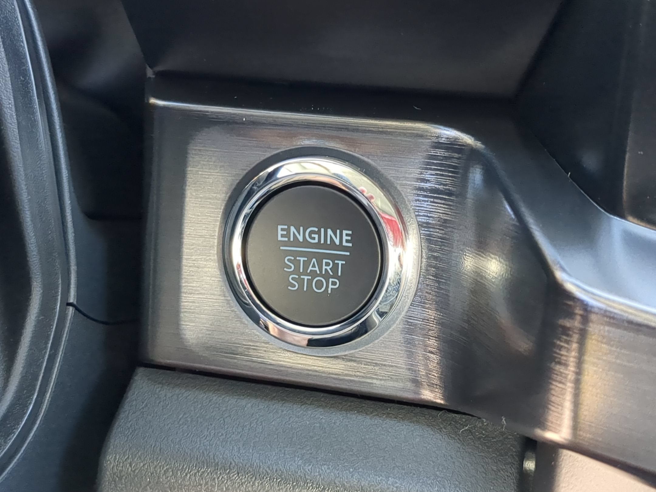 2027 Ford Super Duty F-250 SRW LARIAT