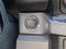 2027 Ford Super Duty F-250 SRW Platinum
