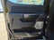2027 Ford Super Duty F-250 SRW Platinum