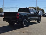 2027 Ford Super Duty F-250 SRW Platinum