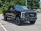 2026 Ford Super Duty F-250 SRW XLT Tremor