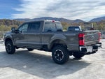 2026 Ford Super Duty F-250 SRW LARIAT TREMOR