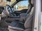 2023 Ford Super Duty F-250 SRW Platinum