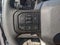 2025 Ford Super Duty F-350 SRW XL