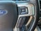 2019 Ford Super Duty F-350 SRW LARIAT