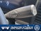 2024 Ford Super Duty F-350 SRW XLT