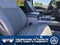 2024 Ford Super Duty F-350 SRW XLT