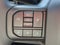 2027 Ford Super Duty F-450 DRW XL