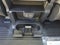 2027 Ford Super Duty F-450 DRW XL