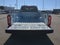 2027 Ford Super Duty F-450 DRW XL